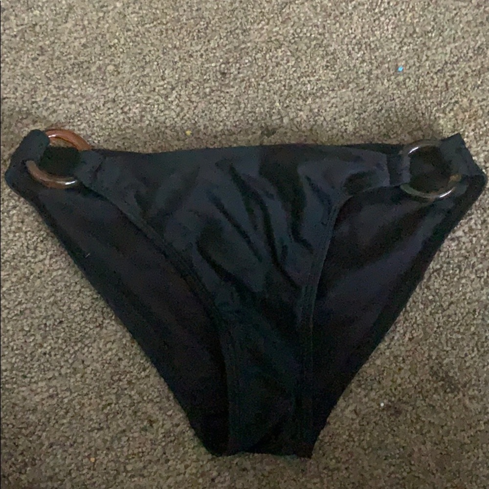 bikini bottoms